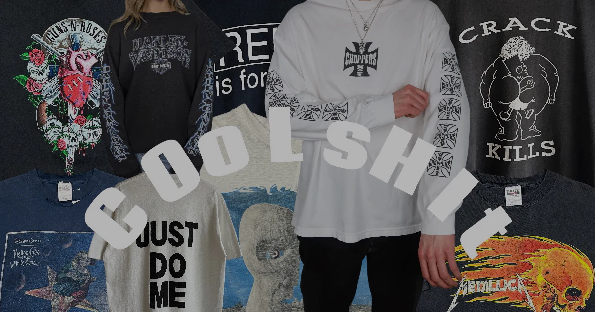 Welcome to Our Store